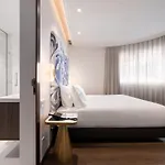 Eurostars Universal Hotel 5*