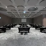 Eurostars Universal Hotel Lissabon