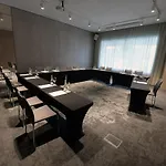 Eurostars Universal Hotel