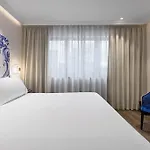 Hotel Eurostars Universal 5*