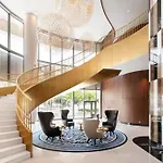Eurostars Universal 5*