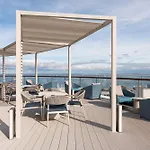 Eurostars Universal Hotel