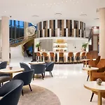 Eurostars Universal Hotel 5*