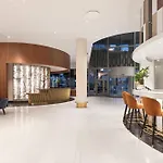 Eurostars Universal 5* Lissabon