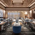Hotel Eurostars Universal
