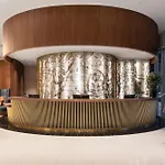 Hotel Eurostars Universal Lissabon