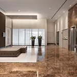 Eurostars Universal Hotel 5*