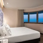 Hotel Eurostars Universal Lisboa