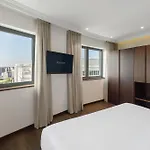 Hotel Eurostars Universal