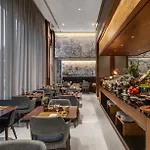 Eurostars Universal Hotel
