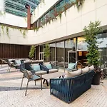 Hotel Eurostars Universal
