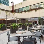 Eurostars Universal Hotel Lisboa
