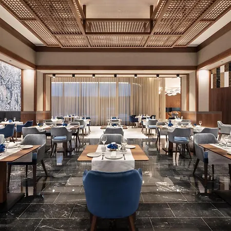 Hotel Eurostars Universal