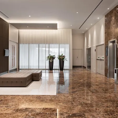 Eurostars Universal Szálloda 5*