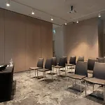 Eurostars Universal فندق 5*