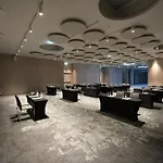 فندق Eurostars Universal 5*