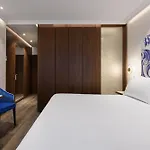 فندق Eurostars Universal