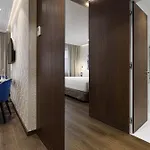 Eurostars Universal فندق