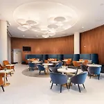 Eurostars Universal فندق