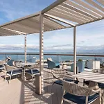 فندق Eurostars Universal