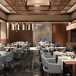 Eurostars Universal فندق 5*