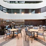 Eurostars Universal فندق Lisboa