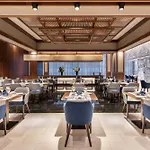فندق Eurostars Universal Lisboa
