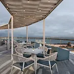 Eurostars Universal 5* Lisboa