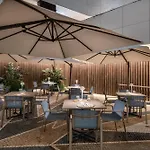 فندق Eurostars Universal