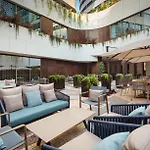 فندق Eurostars Universal 5*