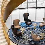 Hotel Eurostars Universal Lisboa