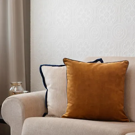 Eurostars Universal Lisboa